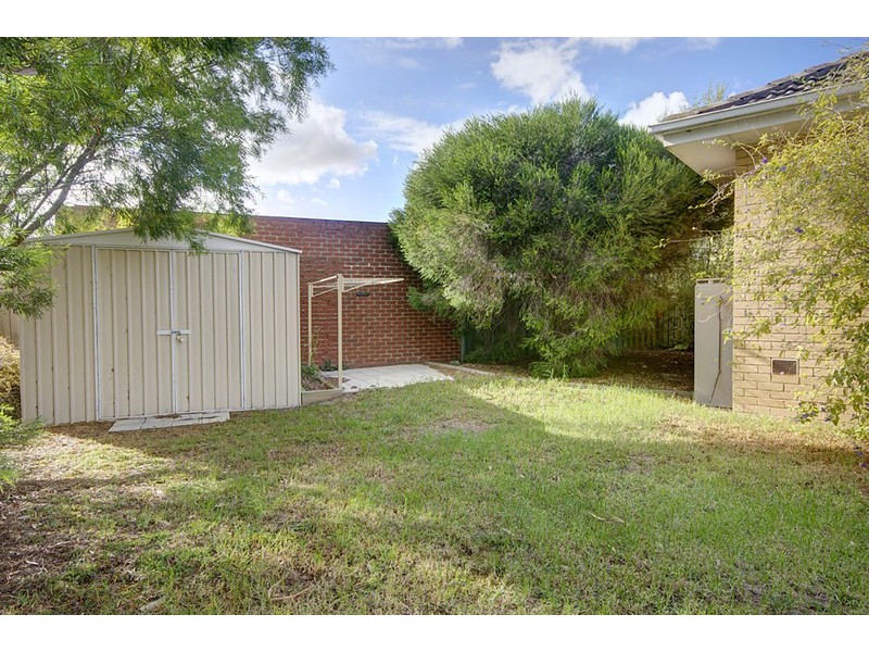 1 Azalea Court, Newcomb VIC 3219