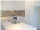 53B Pitman Street, Newcomb VIC 3219