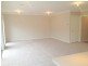 53B Pitman Street, Newcomb VIC 3219