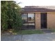 1/1 Holyrood Avenue, Newtown VIC 3220
