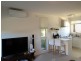 1/1 Holyrood Avenue, Newtown VIC 3220