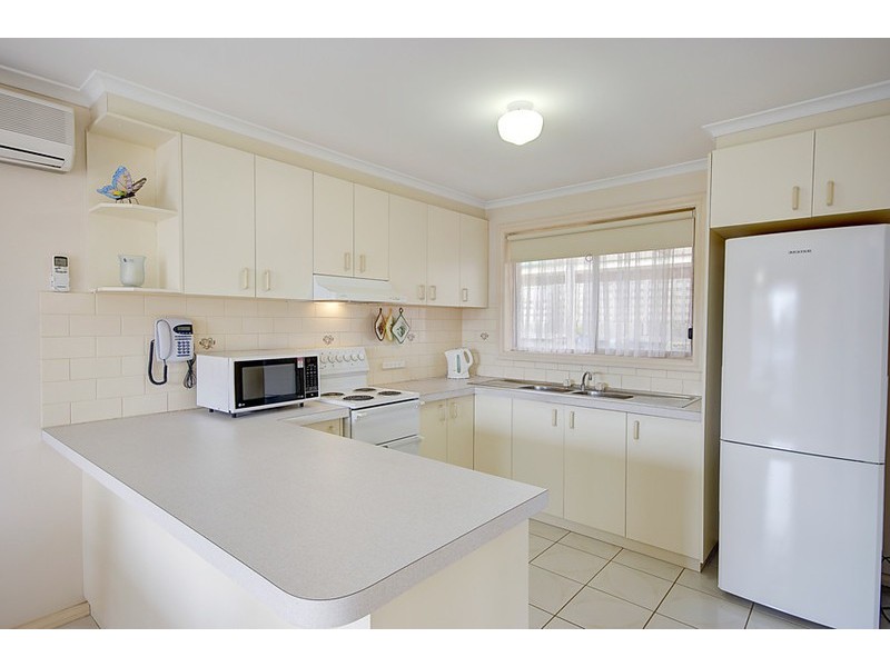 2/84 Forest Road, Lara VIC 3212