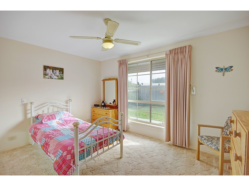 2/84 Forest Road, Lara VIC 3212