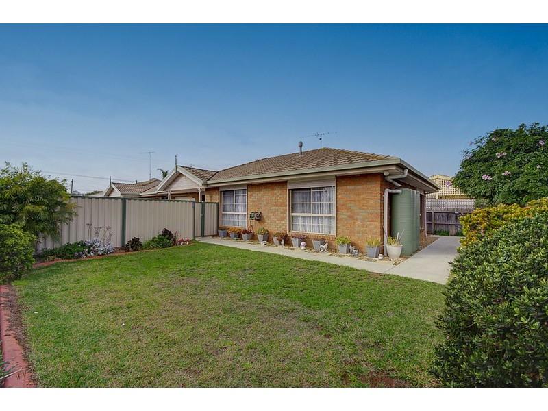2/84 Forest Road, Lara VIC 3212