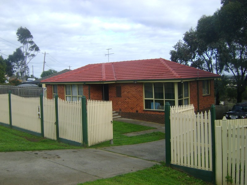 253 Scenic Road, Highton VIC 3216