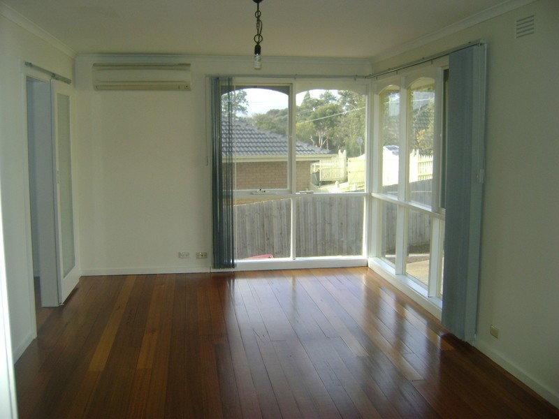 253 Scenic Road, Highton VIC 3216