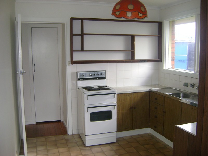 253 Scenic Road, Highton VIC 3216