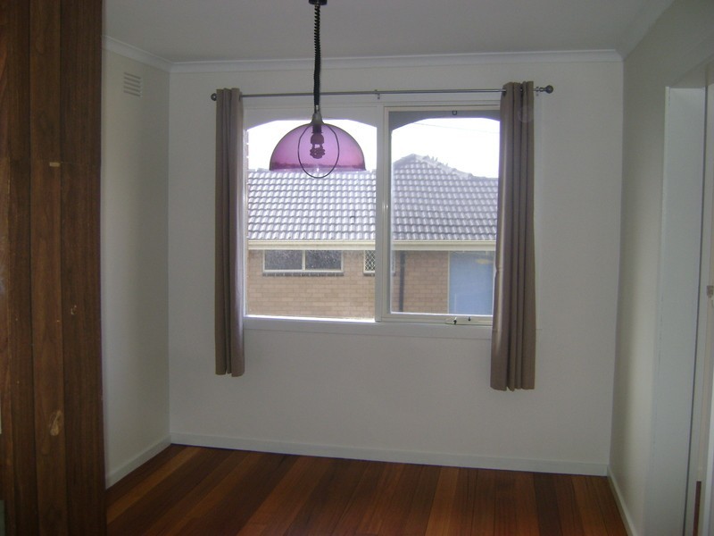 253 Scenic Road, Highton VIC 3216