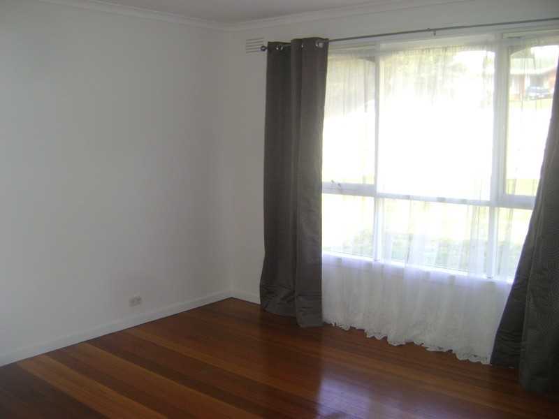 253 Scenic Road, Highton VIC 3216