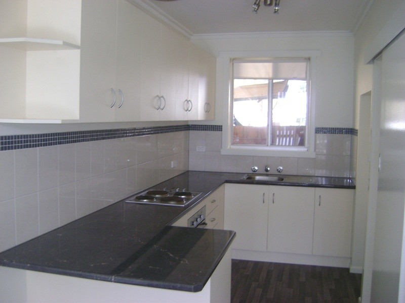 3/102 Settlement Road, Belmont VIC 3216