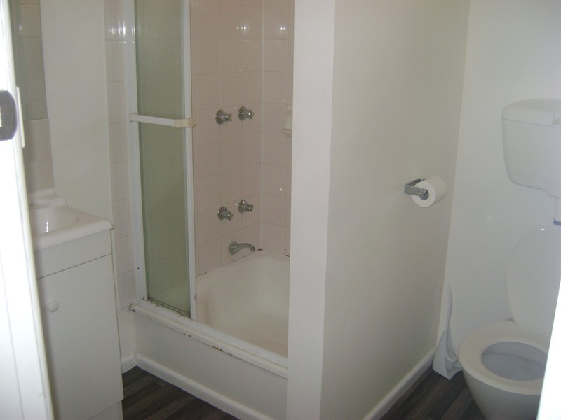 3/102 Settlement Road, Belmont VIC 3216