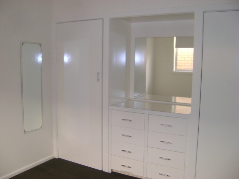 3/102 Settlement Road, Belmont VIC 3216