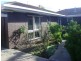 3/162 Autumn Street, Geelong West VIC 3218
