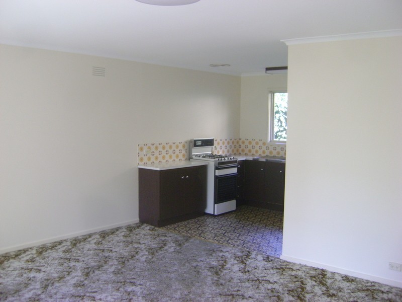 3/162 Autumn Street, Geelong West VIC 3218
