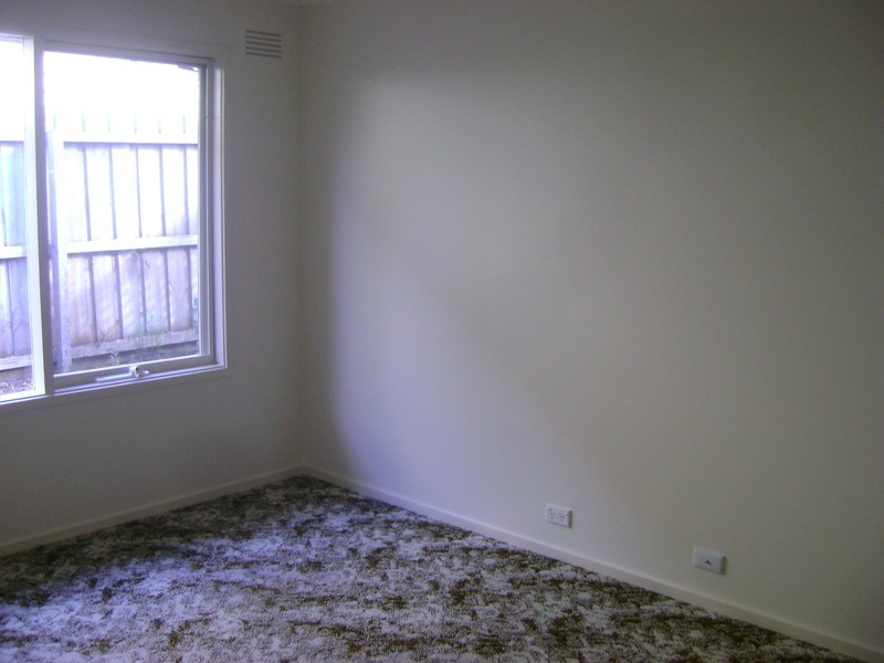 3/162 Autumn Street, Geelong West VIC 3218