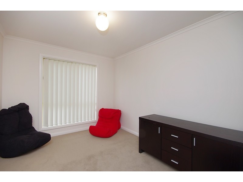 2/103 Matthews Road, Lovely Banks VIC 3221
