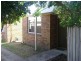 3/45 Ormond Road, East Geelong VIC 3219