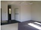 3/45 Ormond Road, East Geelong VIC 3219