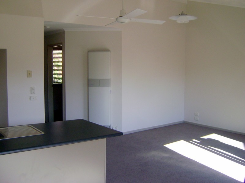 3/45 Ormond Road, East Geelong VIC 3219