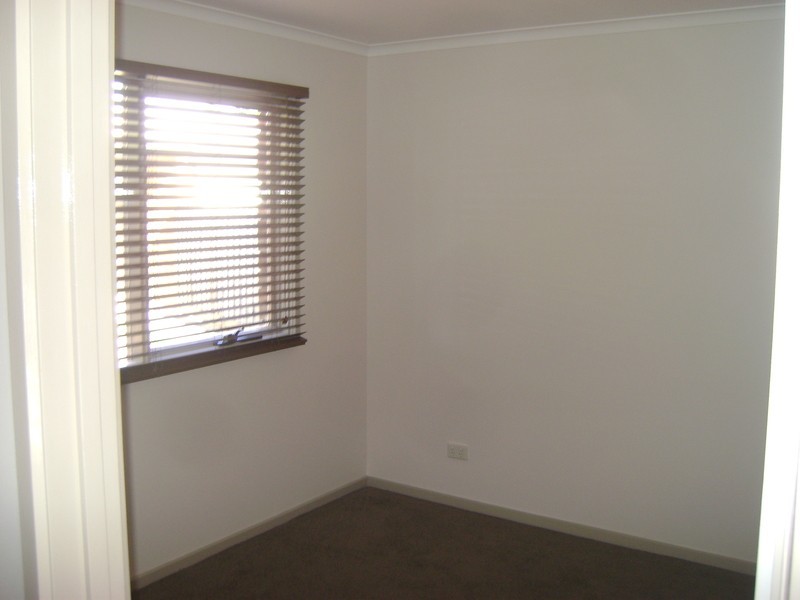 3/45 Ormond Road, East Geelong VIC 3219