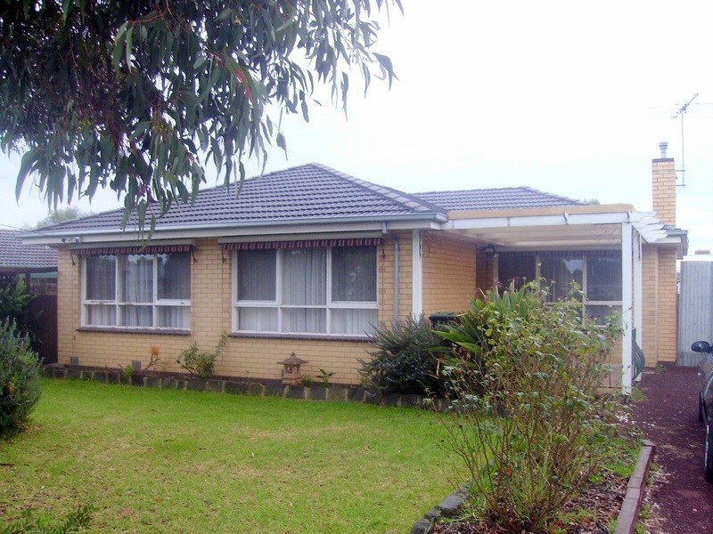 52 Rennie Street, Lara VIC 3212