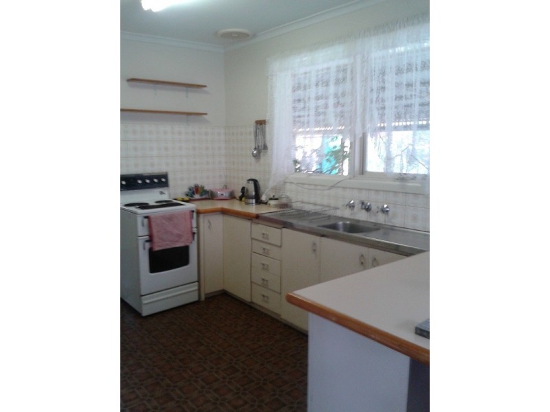 52 Rennie Street, Lara VIC 3212