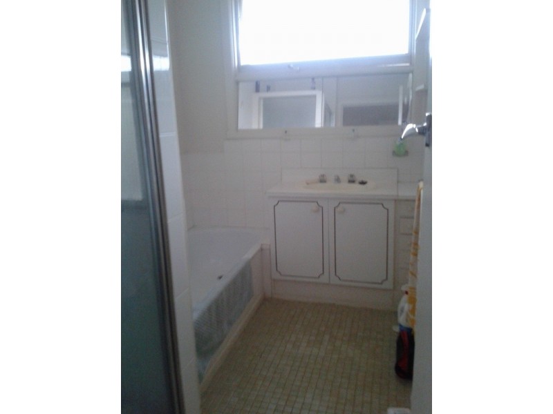 52 Rennie Street, Lara VIC 3212