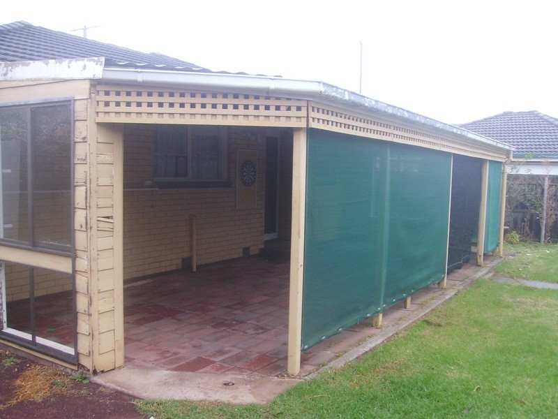 52 Rennie Street, Lara VIC 3212