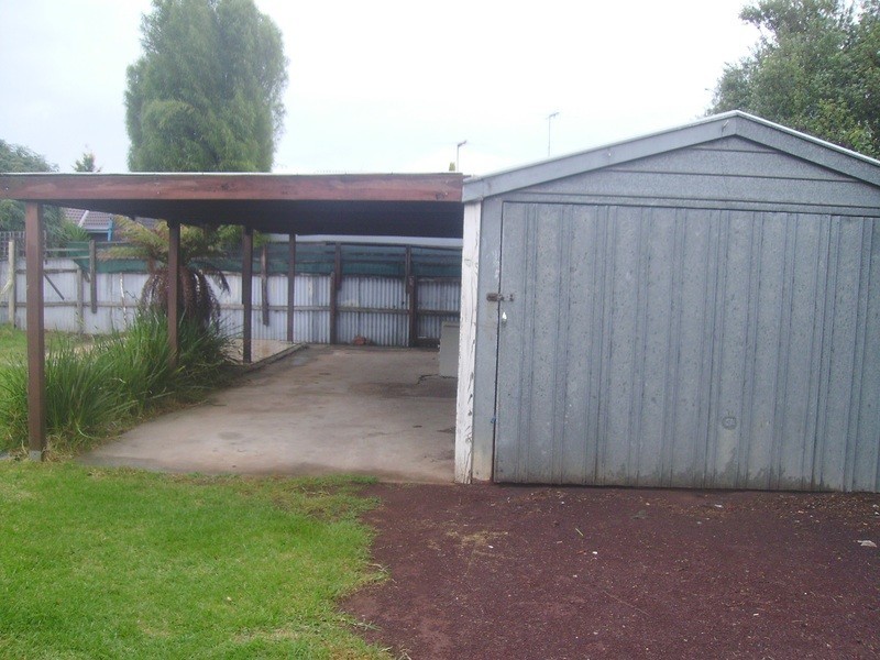 52 Rennie Street, Lara VIC 3212