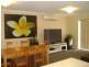 2/110 Townsend Road, St Albans Park VIC 3219