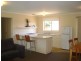 2/110 Townsend Road, St Albans Park VIC 3219
