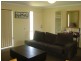 2/110 Townsend Road, St Albans Park VIC 3219