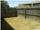 2/110 Townsend Road, St Albans Park VIC 3219