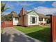 1 Laura Avenue, Belmont VIC 3216