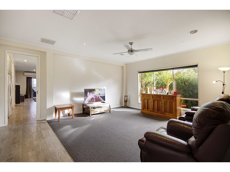 29  Exmoor Close, Highton VIC 3216