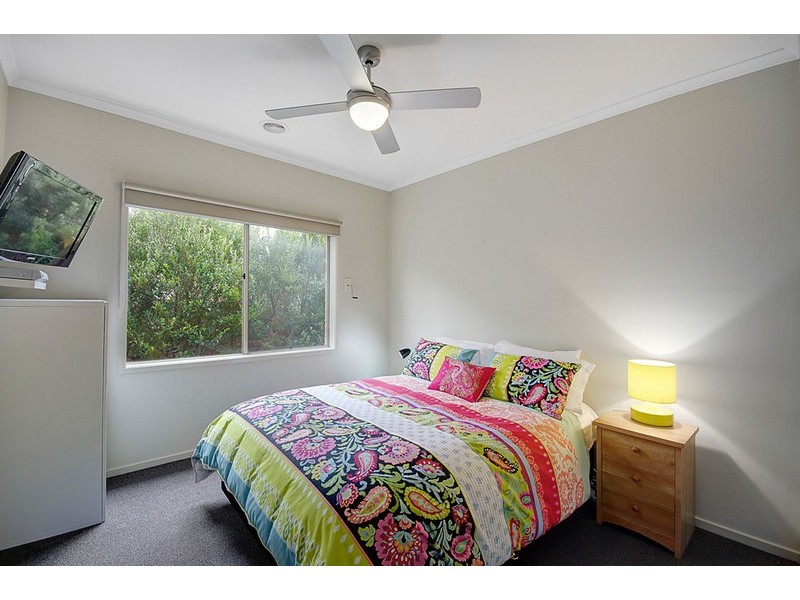 29  Exmoor Close, Highton VIC 3216