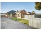 192 Church Street, Hamlyn Heights VIC 3215