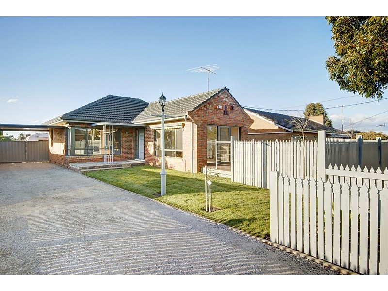 192 Church Street, Hamlyn Heights VIC 3215