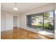 192 Church Street, Hamlyn Heights VIC 3215