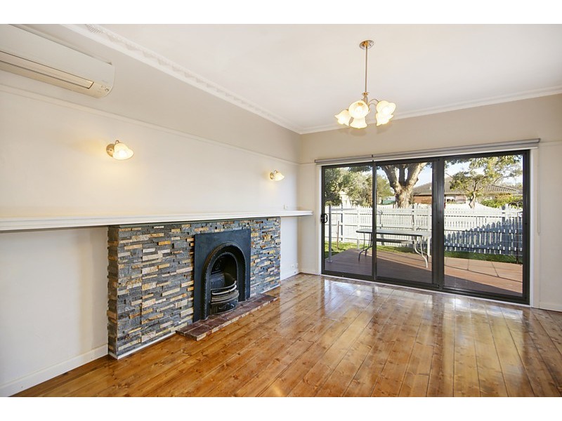 192 Church Street, Hamlyn Heights VIC 3215
