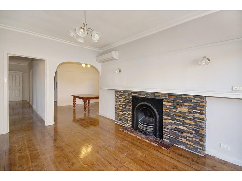 192 Church Street, Hamlyn Heights VIC 3215