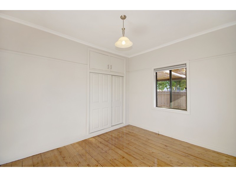 192 Church Street, Hamlyn Heights VIC 3215