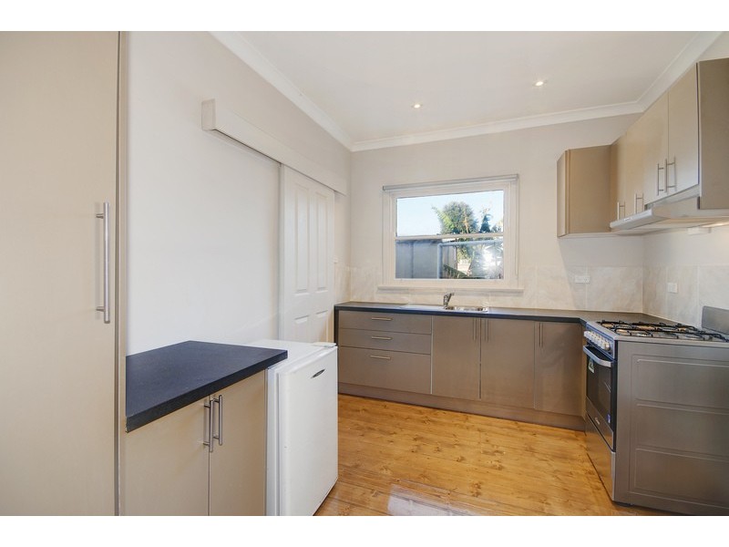 192 Church Street, Hamlyn Heights VIC 3215