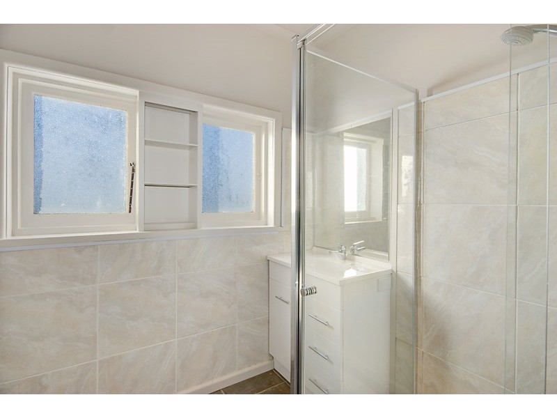 192 Church Street, Hamlyn Heights VIC 3215