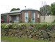 36 Bayshore Avenue, Clifton Springs VIC 3222