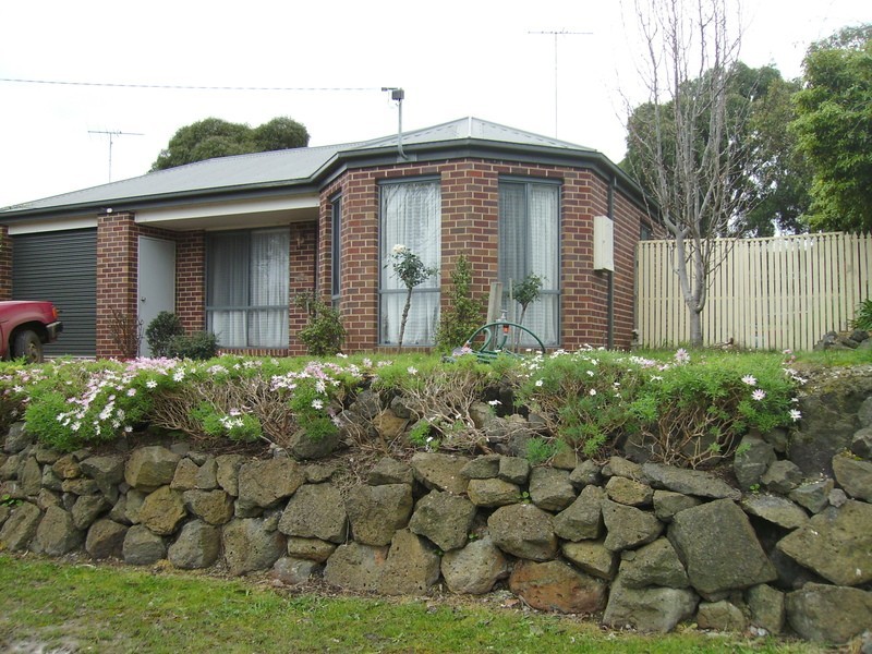 36 Bayshore Avenue, Clifton Springs VIC 3222