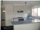 36 Bayshore Avenue, Clifton Springs VIC 3222