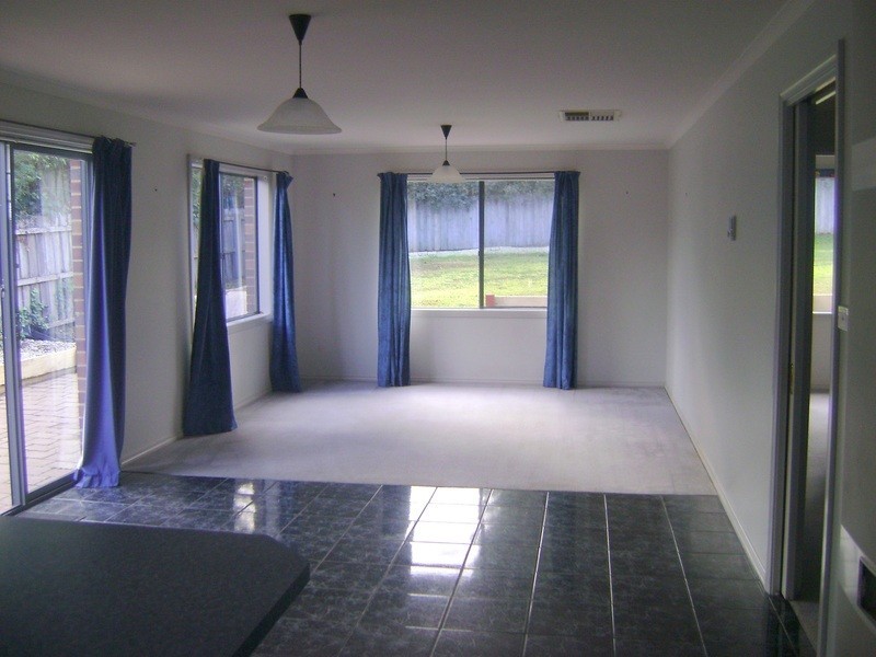 36 Bayshore Avenue, Clifton Springs VIC 3222