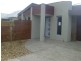 30a Banfield Street, Bell Park VIC 3215