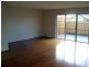 30a Banfield Street, Bell Park VIC 3215